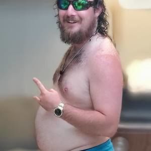 Meet your Posher, Van